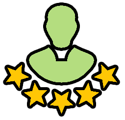 icon-image